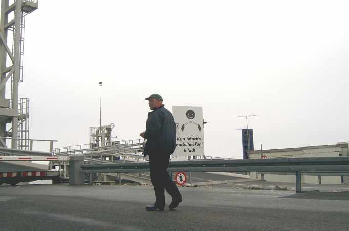 bil564.jpg